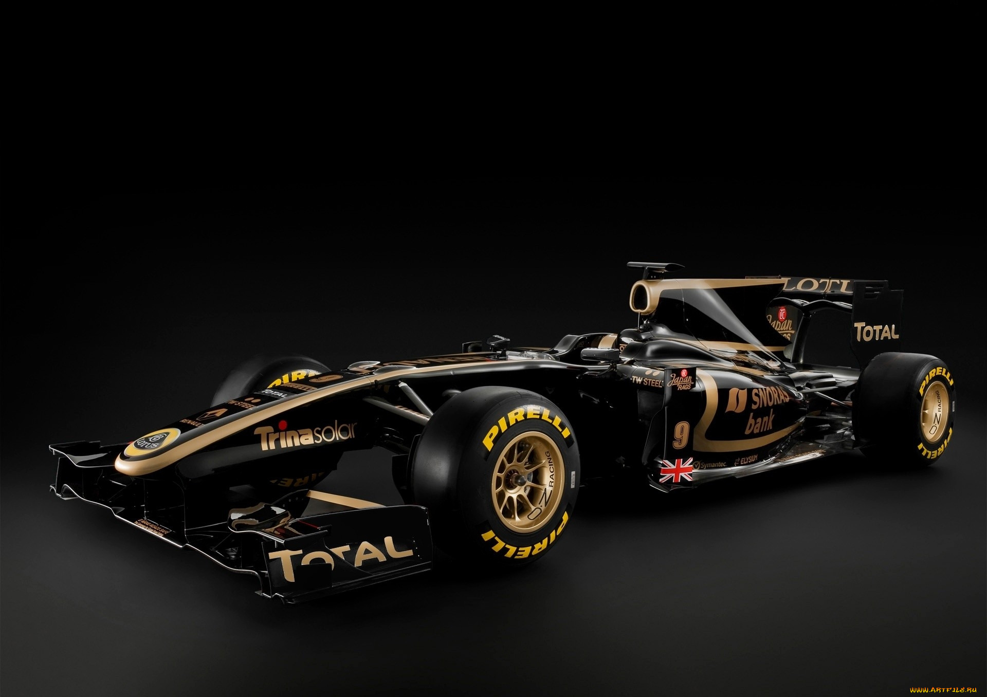 , formula, , , , 